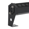 Светильник 7040/22WL Odeon Light