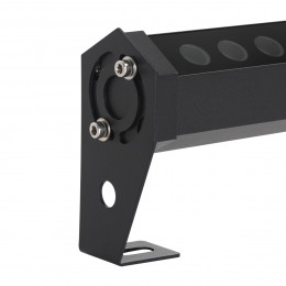 Светильник 7040/22WL Odeon Light