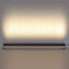 Светильник 7040/22WL Odeon Light