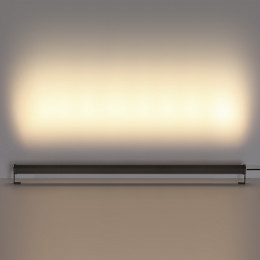 Светильник 7040/22WL Odeon Light