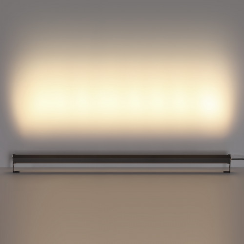 Светильник 7040/22WL Odeon Light
