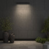 Светильник 7040/22WL Odeon Light