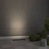 Светильник 7040/22WL Odeon Light