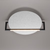 Светильник потолочный 7015/15WL Odeon Light