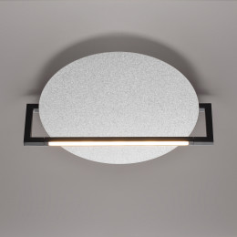 Светильник потолочный 7015/15WL Odeon Light