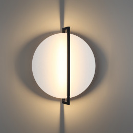 Светильник потолочный 7015/15WL Odeon Light