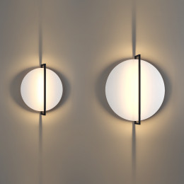 Светильник потолочный 7015/15WL Odeon Light