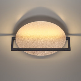 Светильник настенно-потолочный 7016/15WL Odeon Light Золотой