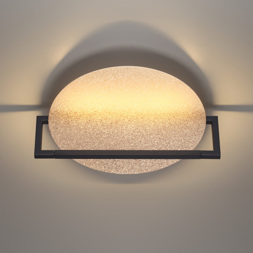 Светильник настенно-потолочный 7016/15WL Odeon Light Золотой
