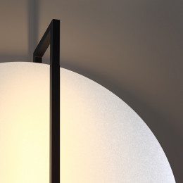 Светильник настенно-потолочный 7015/20WL Odeon Light Белый