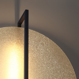 Светильник настенно-потолочный 7016/20WL Odeon Light Золотой