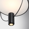 Светильник подвесной 7029/2L Odeon Light