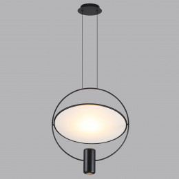 Светильник подвесной 7029/2L Odeon Light