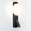 Светильник настенный 7048/5WL Odeon Light