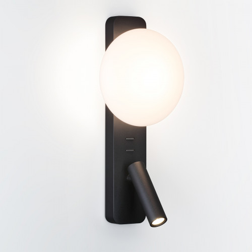 Светильник настенный 7048/5WL Odeon Light