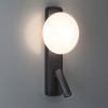 Светильник настенный 7048/5WL Odeon Light
