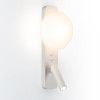 Светильник настенный 7049/5WL Odeon Light