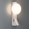 Светильник настенный 7049/5WL Odeon Light