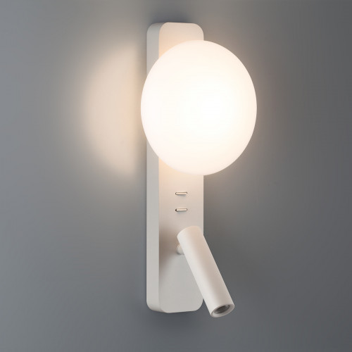Светильник настенный 7049/5WL Odeon Light