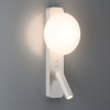 Светильник настенный 7049/5WL Odeon Light