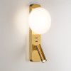 Светильник настенный 7050/5WL Odeon Light
