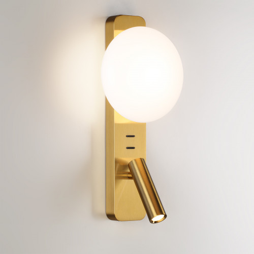 Светильник настенный 7050/5WL Odeon Light