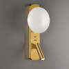 Светильник настенный 7050/5WL Odeon Light