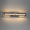 Светильник настенный 7083/12WL Odeon Light
