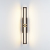 Светильник настенный 7083/12WL Odeon Light