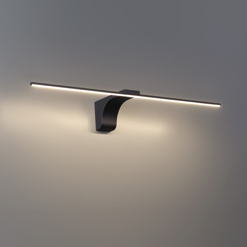 Светильник настенный 7069/8WL Odeon Light