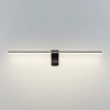 Светильник настенный 7069/8WL Odeon Light