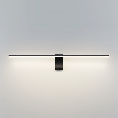 Светильник настенный 7069/8WL Odeon Light
