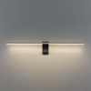 Светильник настенный 7069/8WL Odeon Light