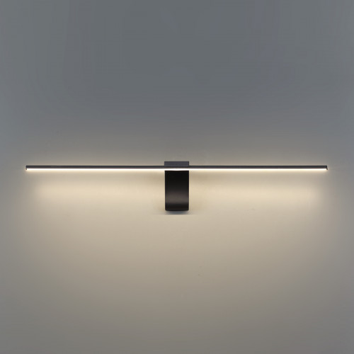 Светильник настенный 7069/8WL Odeon Light