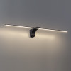 Светильник настенный 7069/10WL Odeon Light