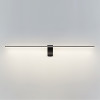 Светильник настенный 7069/10WL Odeon Light