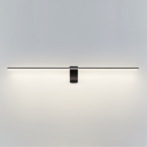 Светильник настенный 7069/10WL Odeon Light