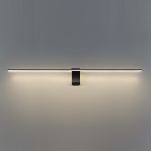 Светильник настенный 7069/10WL Odeon Light