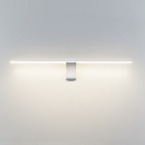 Светильник настенный 7070/8WL Odeon Light