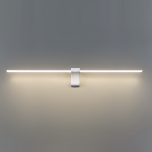 Светильник настенный 7070/8WL Odeon Light