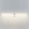 Светильник настенный 7070/10WL Odeon Light