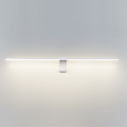Светильник настенный 7070/10WL Odeon Light