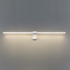 Светильник настенный 7070/10WL Odeon Light