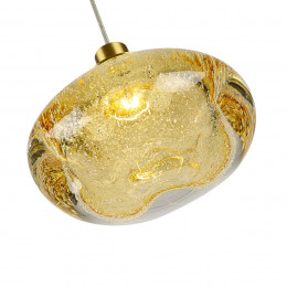 Светильник подвесной 7042/4L Odeon Light