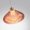 Светильник подвесной 7043/4L Odeon Light