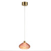 Светильник подвесной 7043/4L Odeon Light