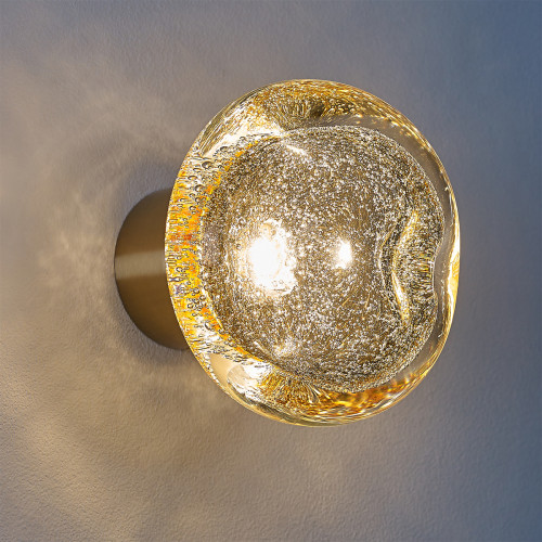 Светильник настенный 7042/4WL Odeon Light