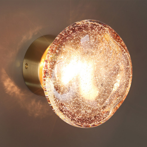 Светильник настенный 7043/4WL Odeon Light