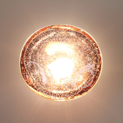 Светильник настенный 7043/4WL Odeon Light
