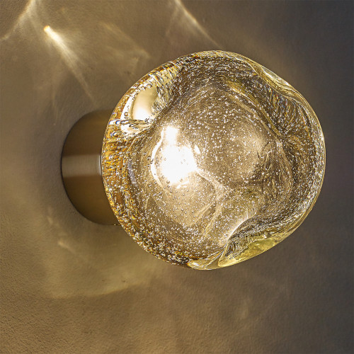 Светильник настенный 7044/4WL Odeon Light